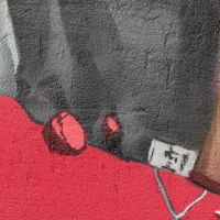 détail